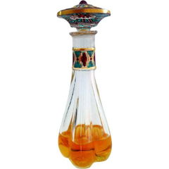 Afghani von Babani