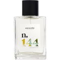 n,144 von Noteworthy