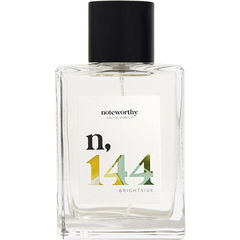 n,144 by Noteworthy