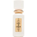 Cafe n' Cream von Fragrance World