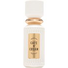 Cafe n' Cream by Fragrance World
