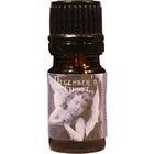 December's Ghost by Amorphous