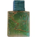 UDV for Men (After Shave) by Ulric de Varens