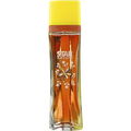Vanilla by Star Nature