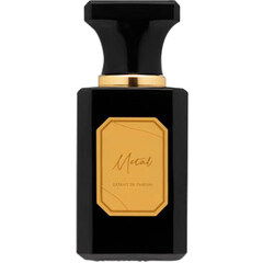 Metal by Mercadona Metal by Mercadona