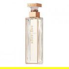 5th Avenue After Five von Elizabeth Arden