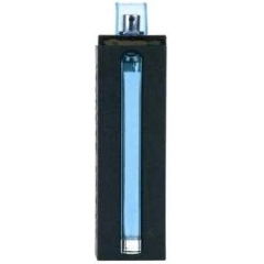 Messire (Eau de Toilette) by Orlane