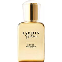 Rouge Précieux von Jardin Bohème