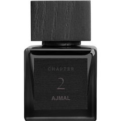 Chapter 2 von Ajmal