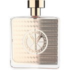 Opulenza for Her von Carlo Colucci