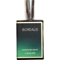 Borealis von Scents by MOST