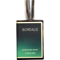 Borealis von Scents by MOST
