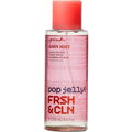 Pink - Pop Jelly! Frsh & Cln by Victoria's Secret