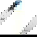 Raindrops (Eau de Parfum)