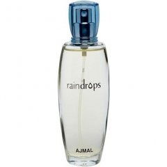 Raindrops (Eau de Parfum) by Ajmal Raindrops (Eau de Parfum) by Ajmal