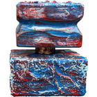 Origini von Adi ale Van