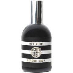 Notturno by Acqua di Giulietta