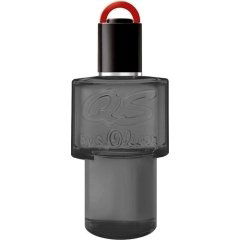 QS by s.Oliver Male (Eau de Toilette) von s.Oliver