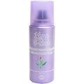 Kayu Putih with Lavender von Eloi Coco