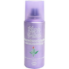 Kayu Putih with Lavender von Eloi Coco