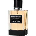 Sakura Kudo von Fragrance Addict