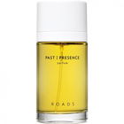 Past | Presence von Roads