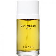 Past | Presence von Roads
