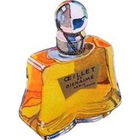 Œillet by Bienaimé