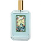 Bouquet de Grasse - Thé Vert by Le Parfumoir de Grasse Lynne de R.