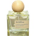 Toasted Macadamia by The Good Scent.