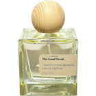 Toasted Macadamia by The Good Scent.
