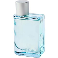 Advntr by Blue Banana