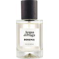 Bohemia by Acqua di Praga