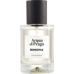 Bohemia by Acqua di Praga