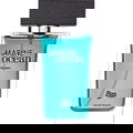 Marine Ocean von Etos