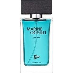 Marine Ocean von Etos