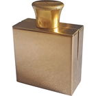 Caressant (Cologne) von Lenel