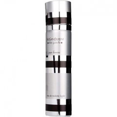Rive Gauche pour Homme (Eau de Toilette Light) by Yves Saint Laurent
