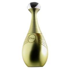 J'adore Anniversaire En Or by Dior