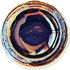 Precious Woods (Solid Perfume)