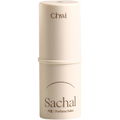 Sachal (Perfume Balm) / 사찰 by Chwi