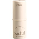 Sachal (Perfume Balm) / 사찰 by Chwi