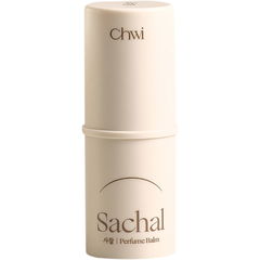 Sachal (Perfume Balm) / 사찰 von Chwi