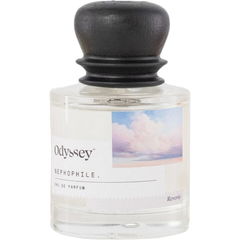 Nephophile by Odyssey
