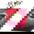Pour L'Amour by Vicky Tiel