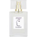 Creep by Barre