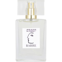 Creep by Barre