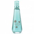 Tahitian Holiday von Avon