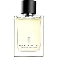 Cheeky Chypre by Eau.Mg