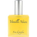 Vanille Noire by Parfums des Îles